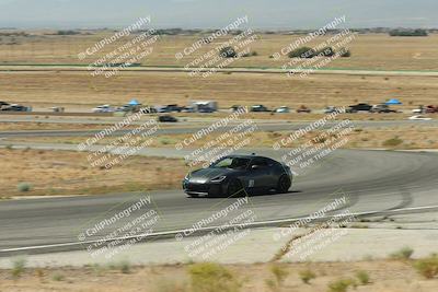 media/May-24-2025-Extreme Speed (Sat) [[067a6f0386]]/Silver Group/Turn 2 and 4/